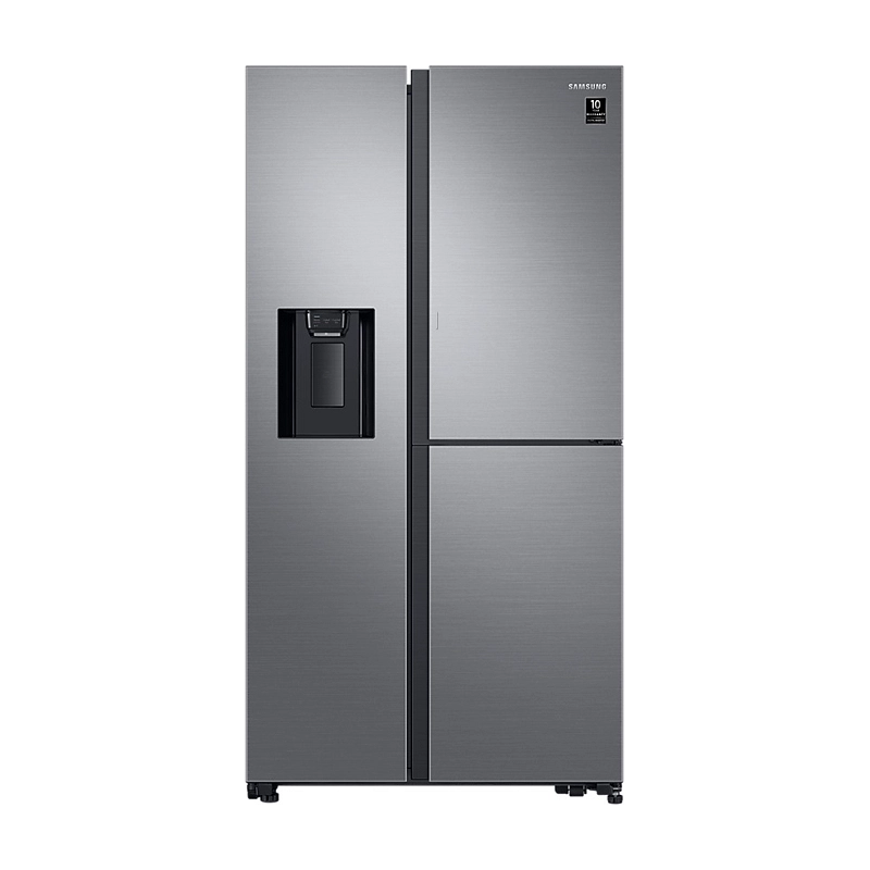 samsung-rh65a5401m9-2