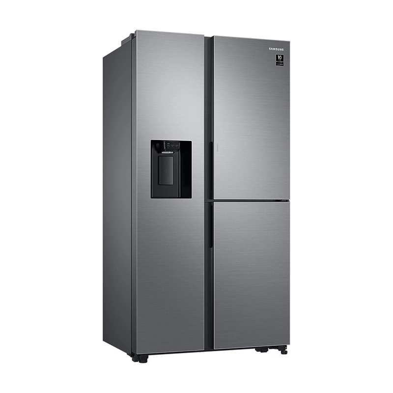 samsung-rh65a5401m9-3