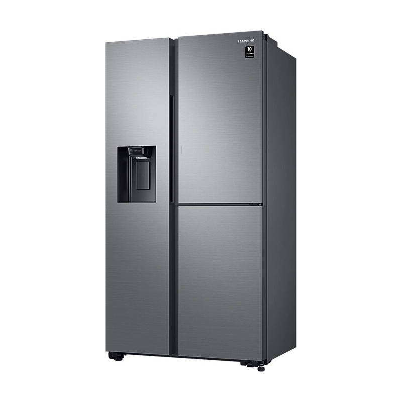 samsung-rh65a5401m9-4