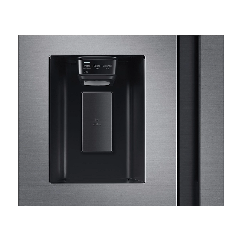 samsung-rh65a5401m9-5