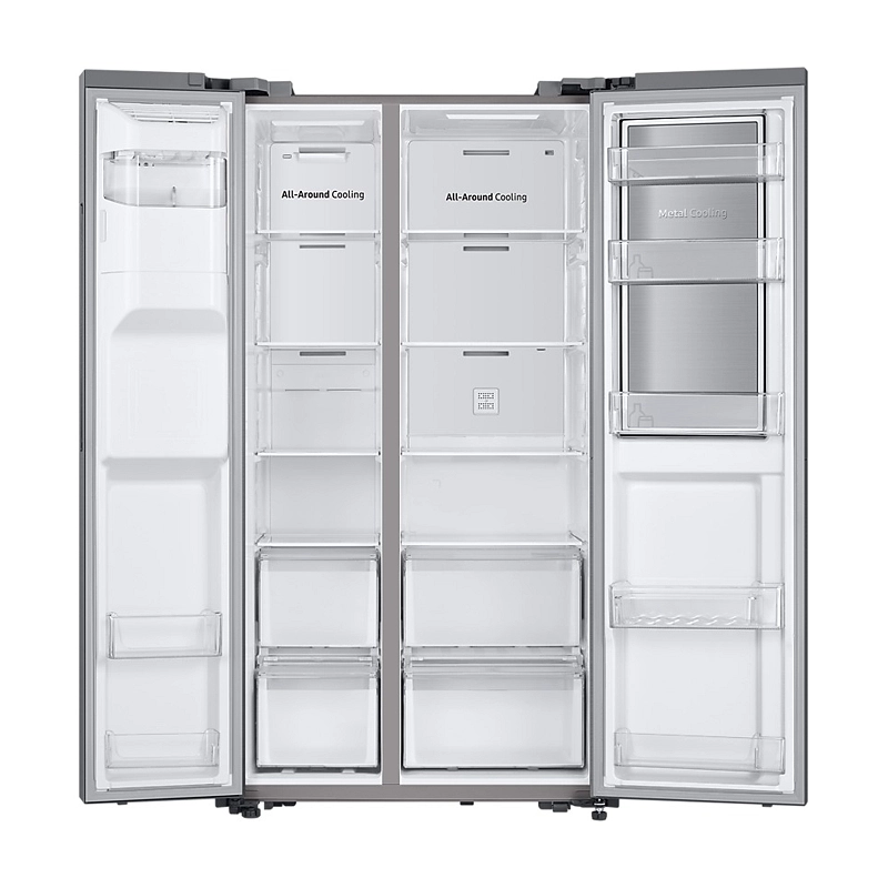 samsung-rh65a5401m9-6