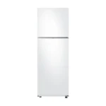 samsung-rt35cg5000ww-1