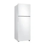 samsung-rt35cg5000ww-1