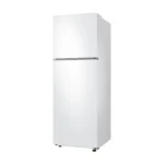 samsung-rt35cg5000ww-1