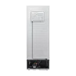 samsung-rt35cg5000ww-1