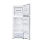 samsung-rt35cg5000ww-1