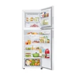 samsung-rt35cg5000ww-1