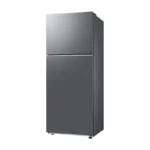 samsung-rt38cg6404s9-5