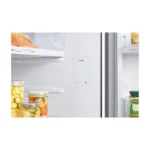 samsung-rt38cg6404s9-5