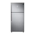 samsung-rt50k6357sl-1