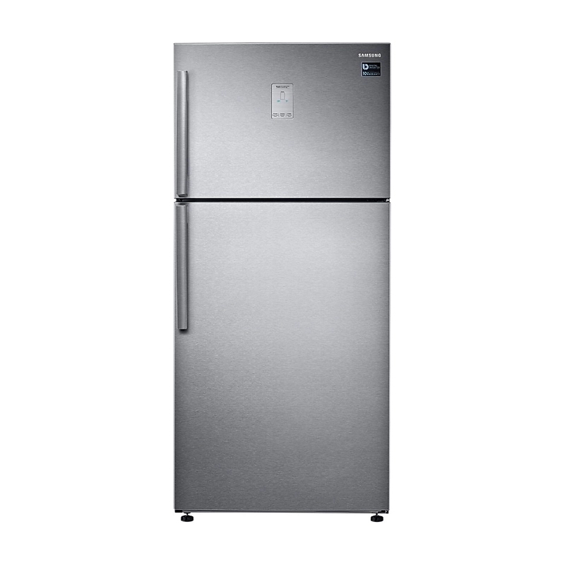 samsung-rt50k6357sl-1