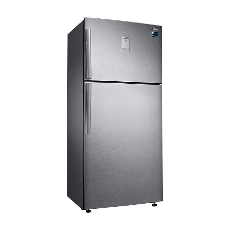 samsung-rt50k6357sl-4