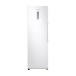 samsung-rz32m7120ww-1