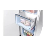 samsung-rz32m7120ww-1