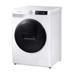 samsung-wd90t654dbe-2