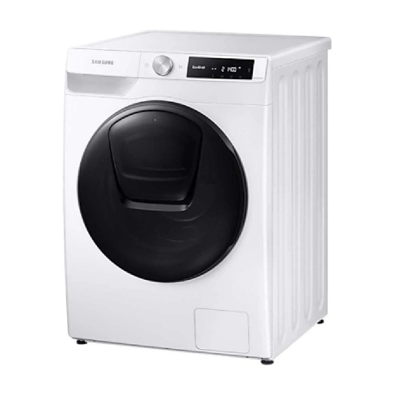 samsung-wd90t654dbe-1