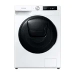 samsung-wd90t654dbe-2