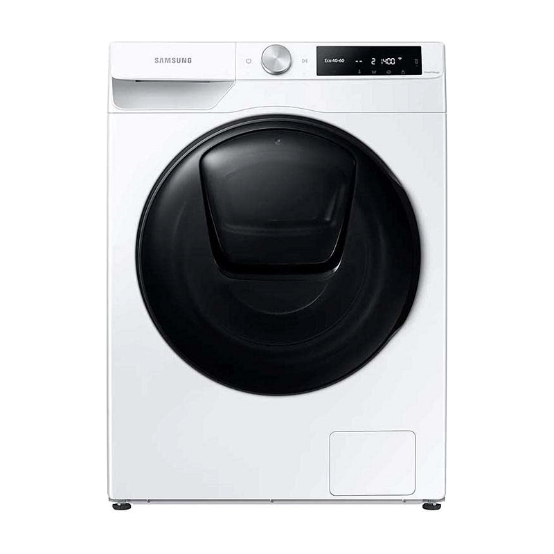 samsung-wd90t654dbe-2