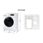 samsung-wd90t654dbe-2
