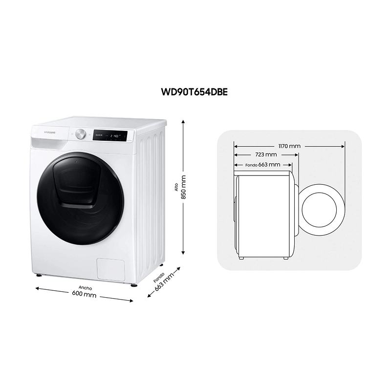 samsung-wd90t654dbe-3