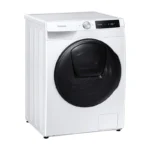 samsung-wd90t654dbe-2
