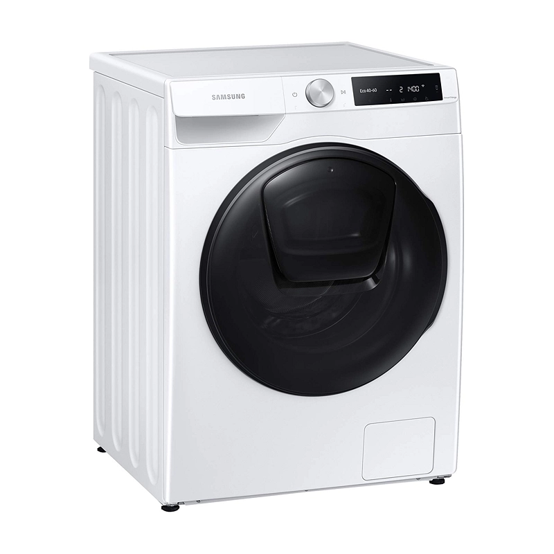 samsung-wd90t654dbe-4