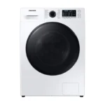samsung-wd90ta046be-1