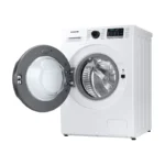 samsung-wd90ta046be-1