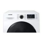 samsung-wd90ta046be-1
