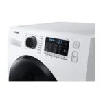 samsung-wd90ta046be-1