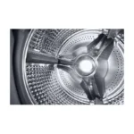 samsung-wd90ta046be-1