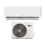 stilevs-sbe92010-beyaz-1