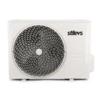 stilevs-sbe92010-beyaz-1