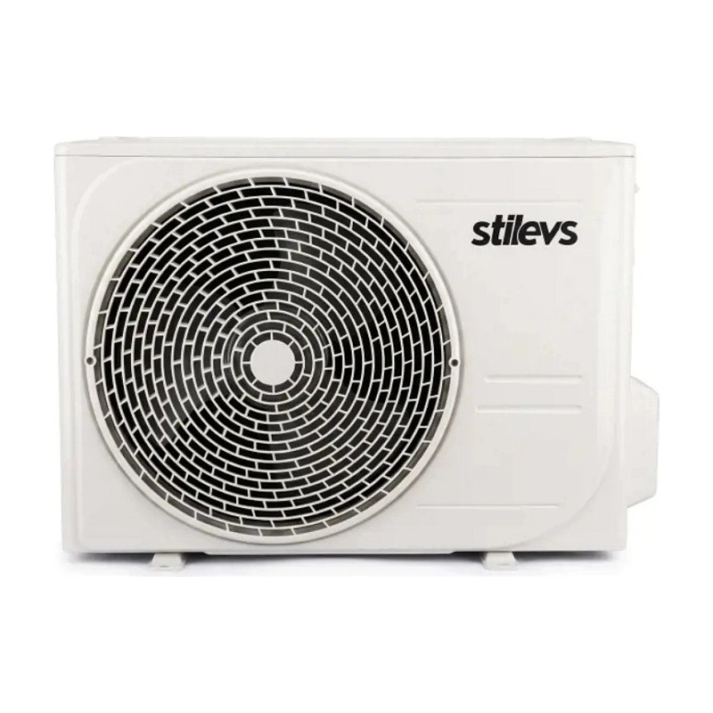 stilevs-sbe92011-beyaz-3
