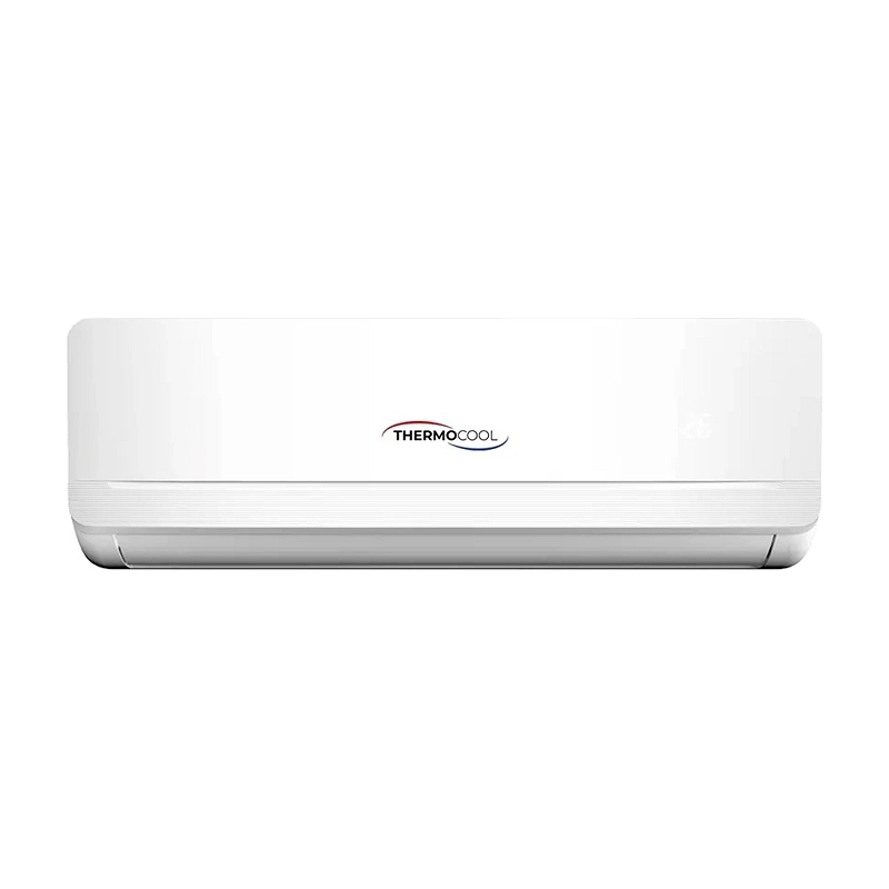 thermocool-thrc-klm-12-beyaz-1