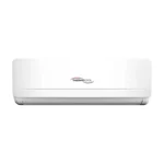 thermocool-thrc-klm-24-beyaz-1