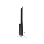 tv-55bl3-kapak2-1-1-1