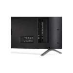 tv-55bl3-kapak2-1-1-1