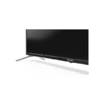 tv-55bl3-kapak2-1-1-1