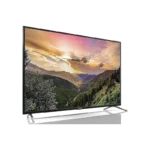 tv-55bl3-kapak2-1-1-1