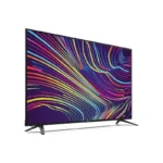 tv-70cl1k-p-kapak2-1