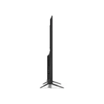tv-70cl1k-p-kapak2-1