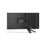 tv-70cl1k-p-kapak2-1