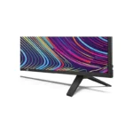 tv-70cl1k-p-kapak2-1