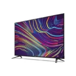 tv-70cl1k-p-kapak2-1