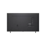 lg-65qned85a3c-1-1