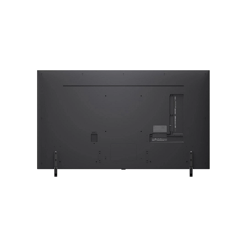 lg-65qned85a3c-3-1