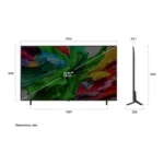 lg-65qned85a3c-1-1