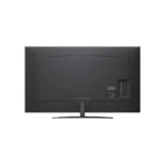 lg-75nano81a3a-ee7