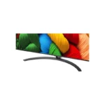 lg-75nano81a3a-ee7